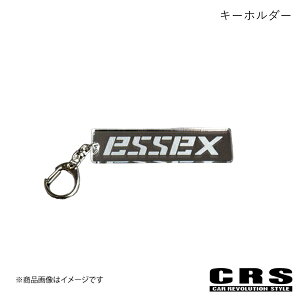 CRS �V�[�A�[���G�X ESSEX�ECRS �L�[�z���_�[ �^�C�v : ESSEX �~���[ �n�C�G�[�X es-7006