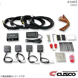 CUSCO NXR ͒Rg[[ e-con2 street ZERO A 321-61N-CNp CeO Type-R DC2 00B-60J-1012