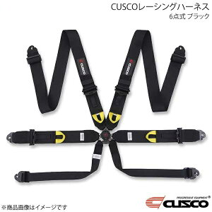 CUSCO NXR FIAF CUSCO[VOn[lX ubN 6_ 00B-CRH-N6BK