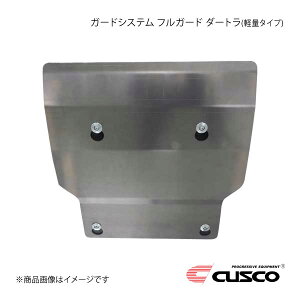 CUSCO NXR K[hVXe tK[h _[g(yʃ^Cv) Ag[NX HA36S 623-213-A