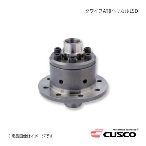 CUSCO NXR NCtATB wJLSD VOLVO Amazon A583-QDF9J