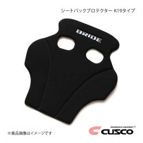 楽天市場】k19apoの通販