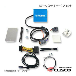CUSCO NXR IGLpV^n[lXZbg MINI XM12 F54/F55/F56/F57/F60 ONE B38 1200cc 2014` 965-726-AN{00B-726-67