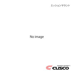 CUSCO �N�X�R �~�b�V�����}�E���g �����S�� 1���� �J���[�����r��/�X�v�����^�[�g���m AE86 T50�~�b�V�����S�� 116-912-A