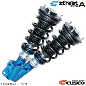 CUSCO NXR ԍ street ZERO A mA/HNV[/GXN@CA ZRR80G/ZRR80W 2014.1` Si/G/X/ZS/V FF 974-62N-CNL