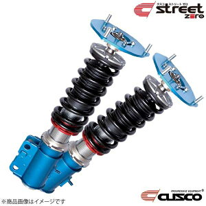 CUSCO NXR ԍ street ZERO GNV[K YA4/YA5 2008.6`2015.3 2.0i/2.0i-L/2.0i-S/2.0GT FF/4WD 688-61P-CP