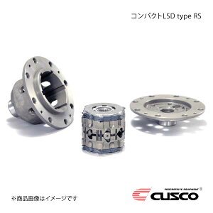 CUSCO NXR RpNgLSD type RS tg XCtgX|[c ZC33S K14C MT 2017.9? LSD-620-H