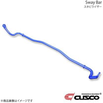 楽天市場】レガシィb4 BE5（スタビライザー｜サスペンション）：パーツ 