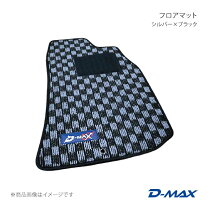 楽天市場】jzx100チェイサー フロアマットの通販
