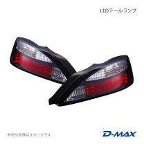 楽天市場】シルビアs15ユーロテールの通販