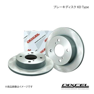 DIXCEL fBNZ u[LfBXN KD^Cv tg Xy[VAMA MK53S 18/12` KD3714083S