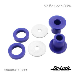 Do-Luck hD[bN Aft}EgubV XJCCGT-R BNR34 SPF2582K