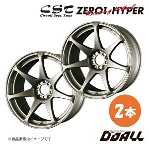DoALL hDI[ CST ZERO1 HYPER [VOzC[ A~zC[ 2{Zbg y18×9.0J 5-100 INSET32 uYz