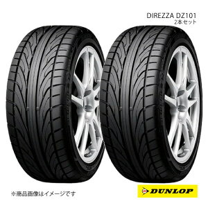 DUNLOP _bv X|[c^C DIREZZA DZ101 155/55R14 2{ V 155 55 14 ă^C