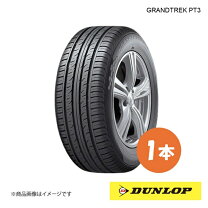 楽天市場】ダンロップ pt3 価格の通販