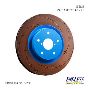 ENDLESS GhX u[L[^[ E-SLIT A 1 T[G{[V10 CZ4A ER618ES