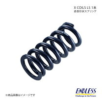 楽天市場】バネ id65 9kの通販