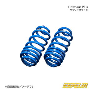 Espelir GXyA Downsus Plus tg CX-30 DMEP R1/8`R4/7 i:ESM-5783