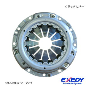 EXEDY GNZfB Nb`Jo[ _Ci/gG[X XZU301H 2004.06`2007.05 (p[cNo.31210-37180) iTYC617