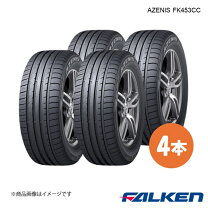 楽天市場】falken fk453の通販