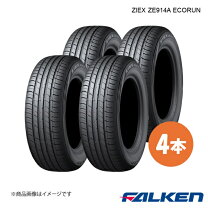 楽天市場】215／60R16（ブランドファルケン）（サマータイヤ｜タイヤ 
