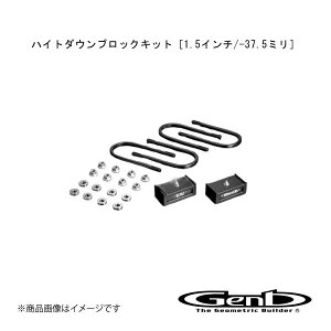 Genb [tFCX nCg_EubNLbg 1.5C`/-37.5~ nCG[X TRH/KDH/GDH200n SDB15H