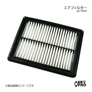 GET-PRO Qbgv GAtB^[ pWF~j H51A 95/11-'99/9 4A30 cmr571724-009