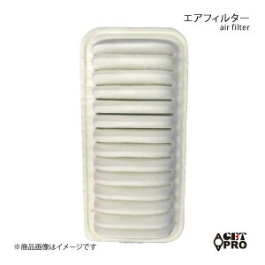 GET-PRO Qbgv GAtB^[ XyCh NSP140 12/07- 1NR-FE c1780121030-009