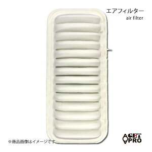 GET-PRO Qbgv GAtB^[ NeBX SCP100 05/10- 2SZ-FE c1780123030-008