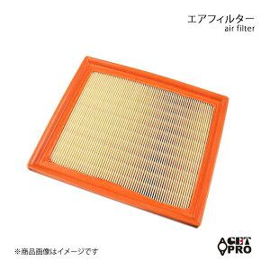 GET-PRO Qbgv GAtB^[ vEXPHV ZVW35 12/01- 2ZR-FXE c1780137020-004