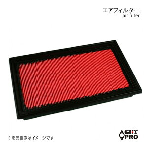 GET-PRO Qbgv GAtB^[ XCtg DBA-ZD11S H16/11-H22/9 M13A 4WD c1378063j00-003