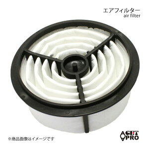 GET-PRO Qbgv GAtB^[ Ag HA21S 94/11-98/08 K6A Turbo c1378073b50-003