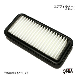 GET-PRO Qbgv GAtB^[ Wj[ JA22W 95/11-98/08 K6A Turbo c1378079210-003
