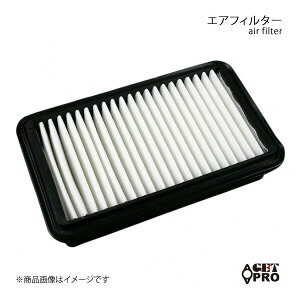 GET-PRO Qbgv GAtB^[ vI(X[p[`[W[) TA-RA2 H12/10-H19/7 EN07 4WD c16546kb240-011