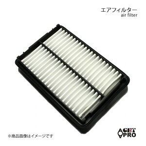 GET-PRO Qbgv GAtB^[ IfbZC RA6/RA7 99/12-03/10 F23A c17220pgm000-001