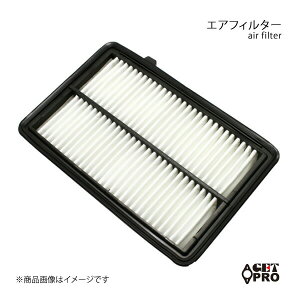 GET-PRO Qbgv GAtB^[ XebvS RK1/RK2/RK5/RK6 09/10-15/04 R20A c17220r0a003-001