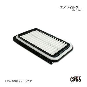 GET-PRO Qbgv GAtB^[ nCG[X R~[^[ ADF-KDH223B H19/9-H22/7 1KD-FTV 2WD c1780130060-022
