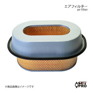 GET-PRO Qbgv GAtB^[ fJJ[S KG-PB5V H6/3-H11/4 4D56-T 2WD cmr204842-002