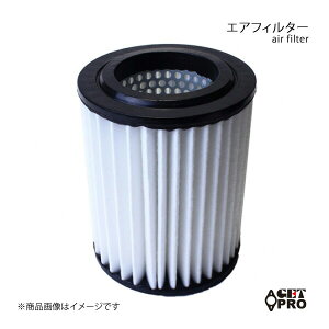 GET-PRO Qbgv GAtB^[ ZeBA KK-WGFAKiSKj H11/11-H12/5 TF 2WD csla213z40-068