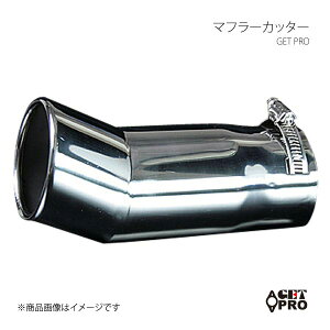 GET-PRO Qbgv }t[Jb^[ ėp^Cv Vo[ ͂ˏグ GTPAX8226