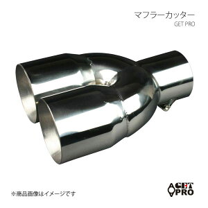 GET-PRO Qbgv }t[Jb^[ ėp^Cv Vo[ 2{o GTPAX8397