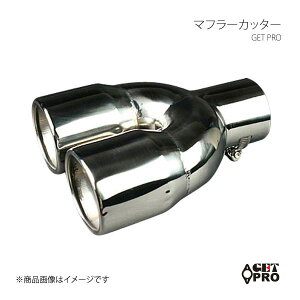 GET-PRO Qbgv }t[Jb^[ ėp^Cv Vo[ 2{o GTPAX8398