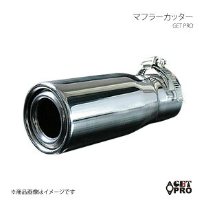 GET-PRO Qbgv }t[Jb^[ ėp^Cv Vo[ GTPAX8418