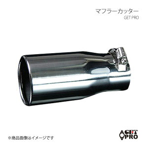 GET-PRO Qbgv }t[Jb^[ ėp^Cv Vo[ GTPAX8441