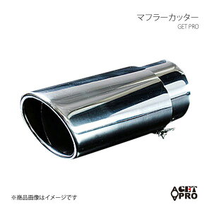 GET-PRO Qbgv }t[Jb^[ ėp^Cv Vo[ GTPAX8964