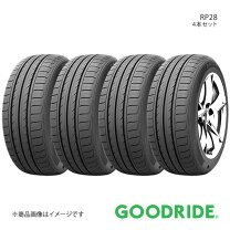 楽天市場】185／70r13 4本の通販