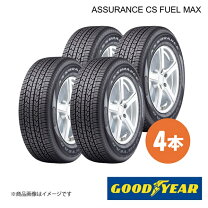 楽天市場】ASSURANCE CS FUEL MAX 225／65R17の通販