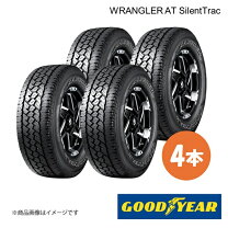 楽天市場】グッドイヤー ホワイト レター（タイヤ幅（mm）225）の通販