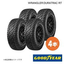 楽天市場】285 グッドイヤー ラングラーの通販