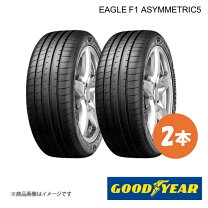 楽天市場】225／40R19（タイヤ本数2本）（車用品｜車用品・バイク用品 